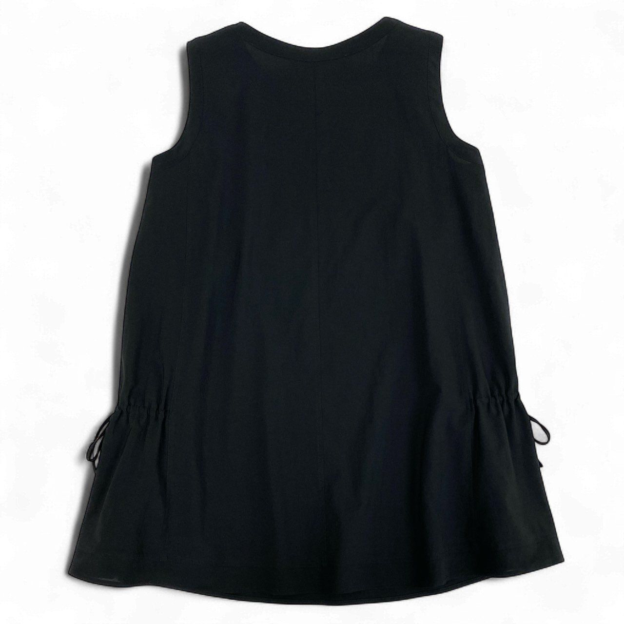 64k19《美品》TOKUKO 1er VOL トクコプルミエヴォル ノースリーブ