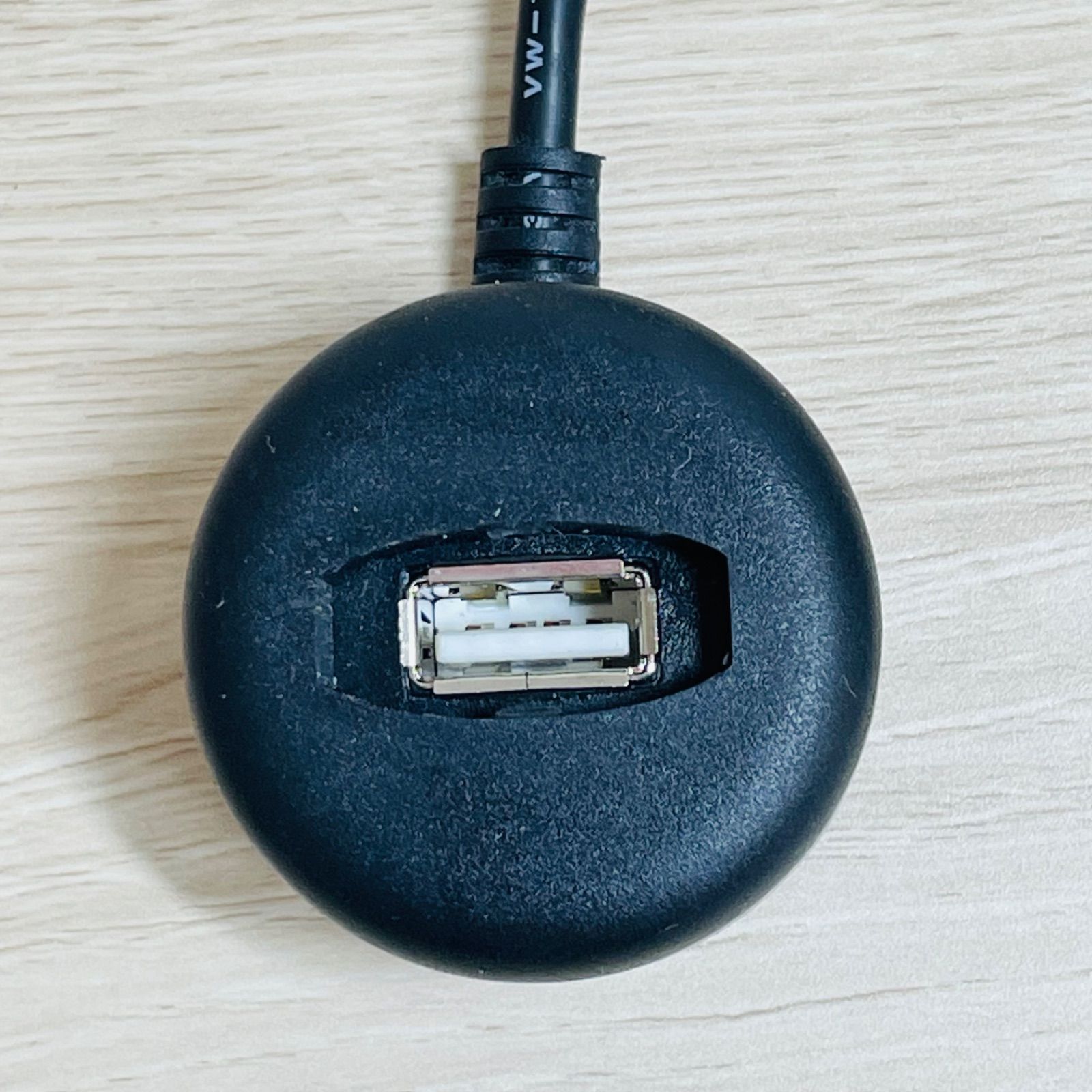 SONY USB無線LANアダプター UWA-BR100 動作品 SONY UWA-BR100