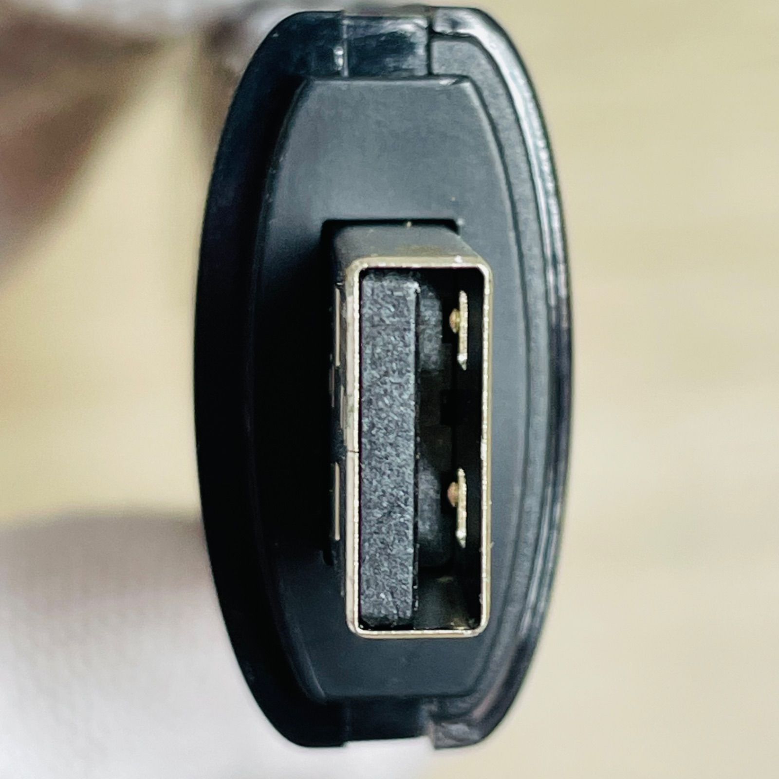 SONY USB無線LANアダプター UWA-BR100 動作品 - メルカリ