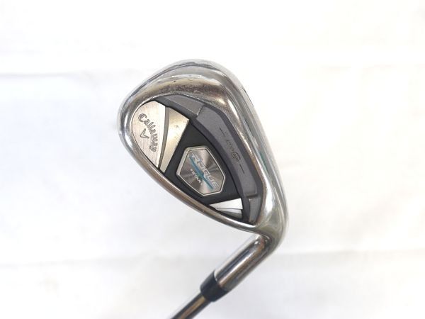 ЗЗSnap-on スナップオン 3/8ラチェットスピンナー 旧ロゴ 本体のみ