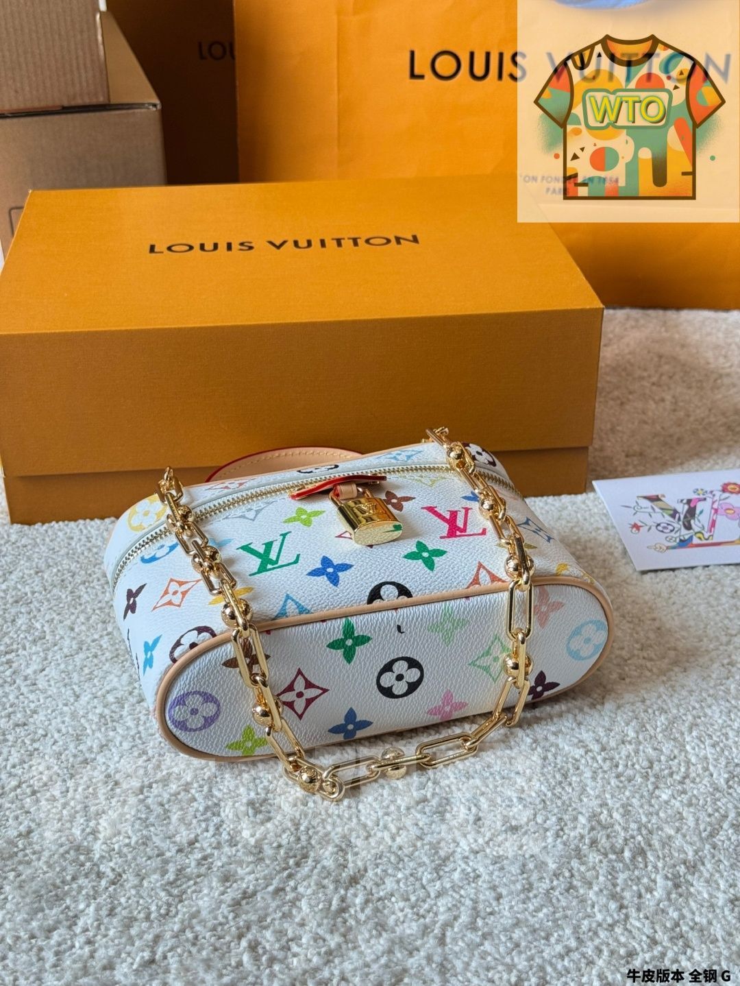 ❤︎ お値下げ早い者勝ち！LVコンパクトミラー ❤︎ ❤︎ お値下げ早い者勝ち！LVコンパクトミラー ❤︎ - メルカリ