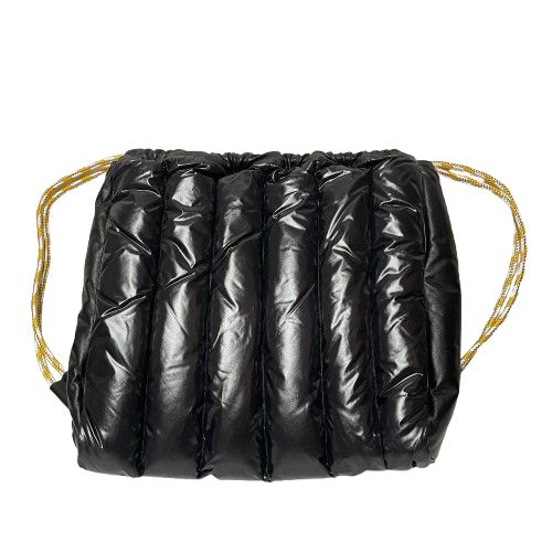 MONCLER モンクレール シーシェルバックパック - メルカリ