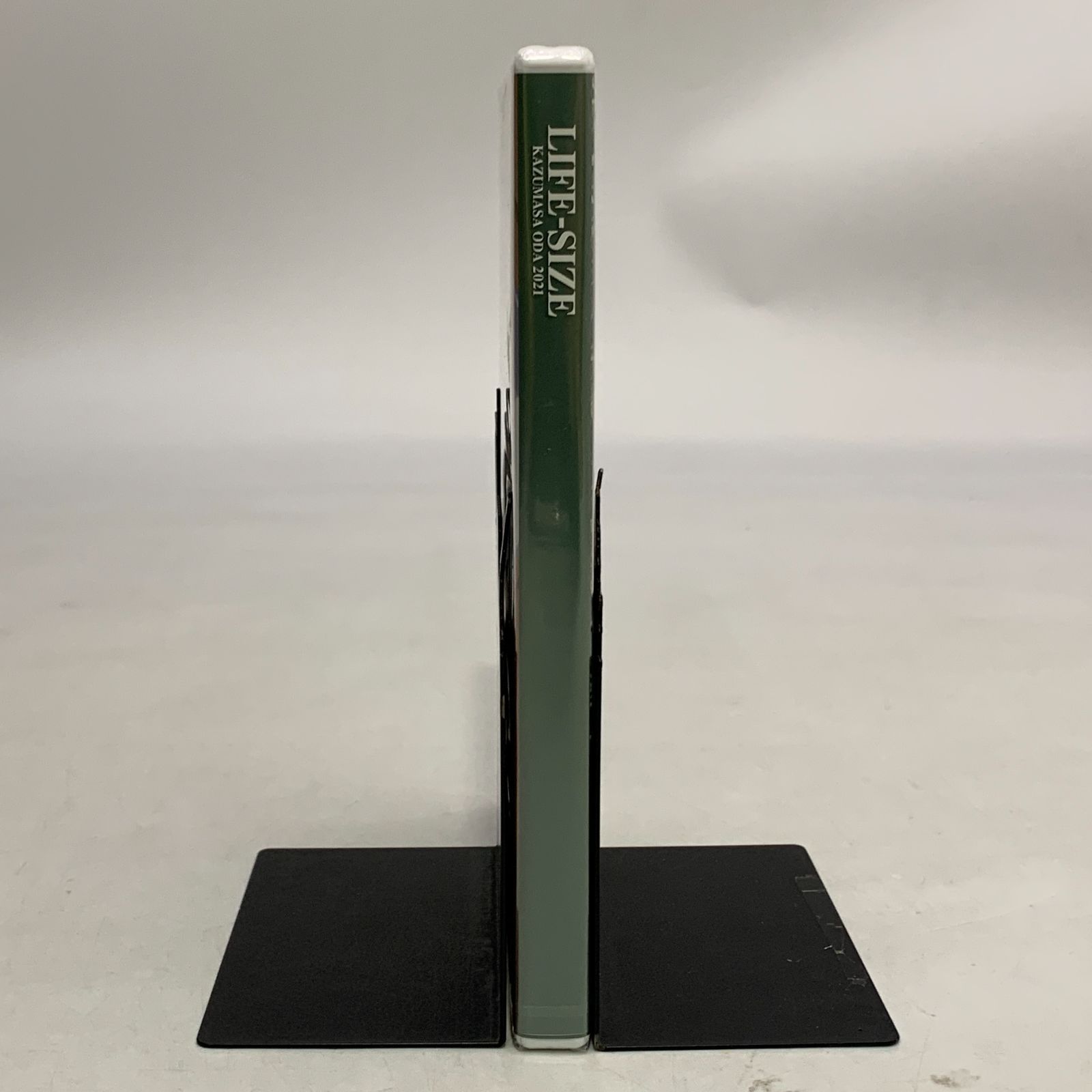 【新品未開封品】小田和正 LIFE-SIZE 2021 DVD 会員限定 優良配送 小田和正 LIFE-SIZE 2021 ファンクラブ限定 DVD : Disc shop