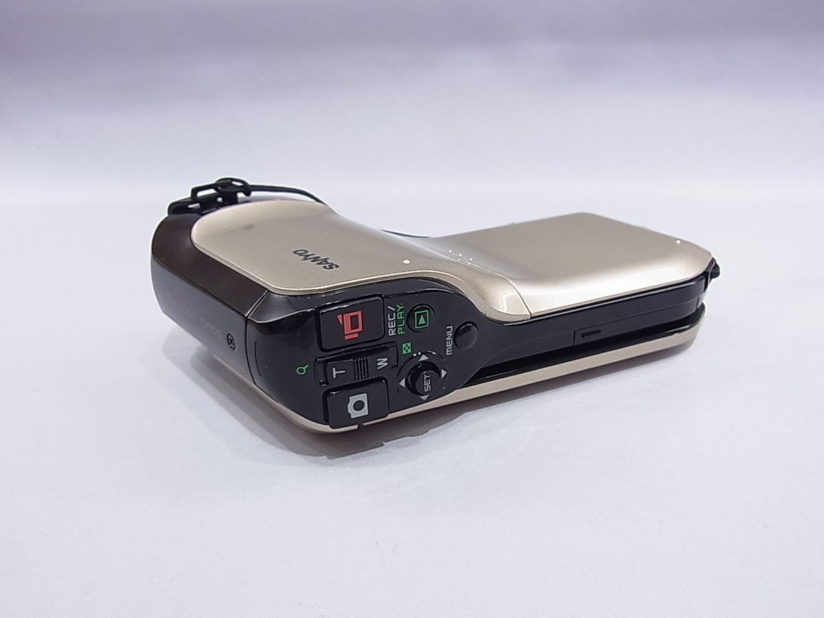 Mr.Children SUPER SAMPLER→PR887 CD