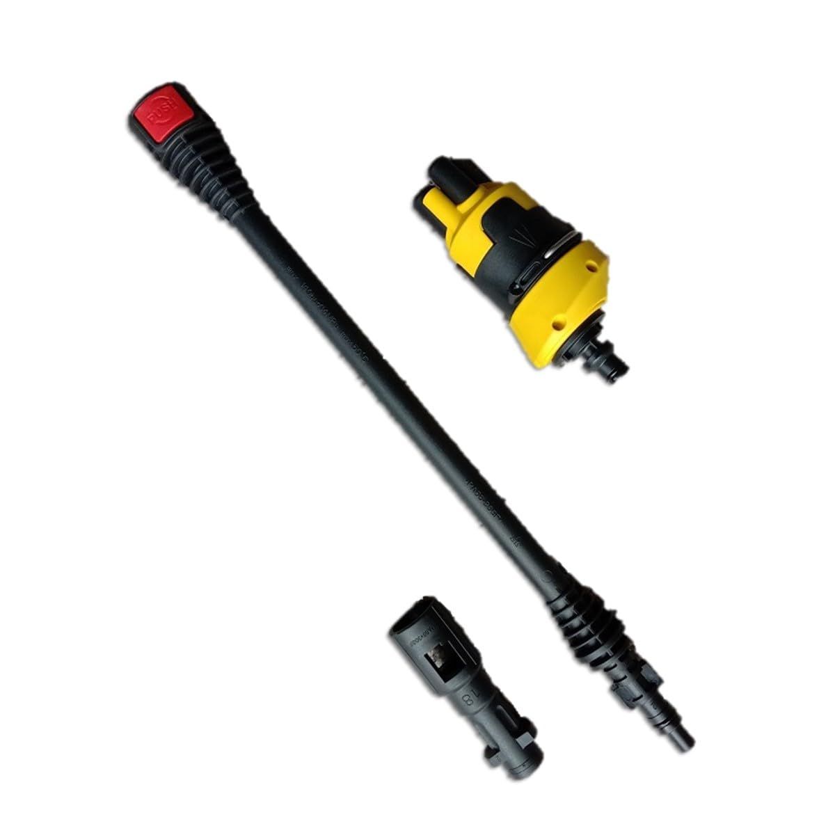 MPレディースパンツ ナガイレーベン MPW-3928(L)ホワイト