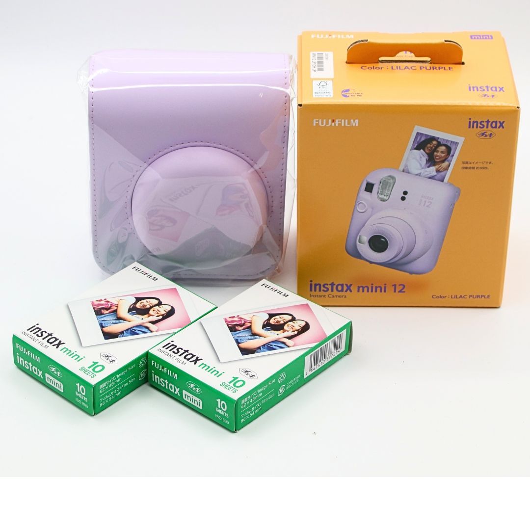 人気 SSSS.GRIDMAN 宝多六花 デカジャケット 宝多六花(パッケージ