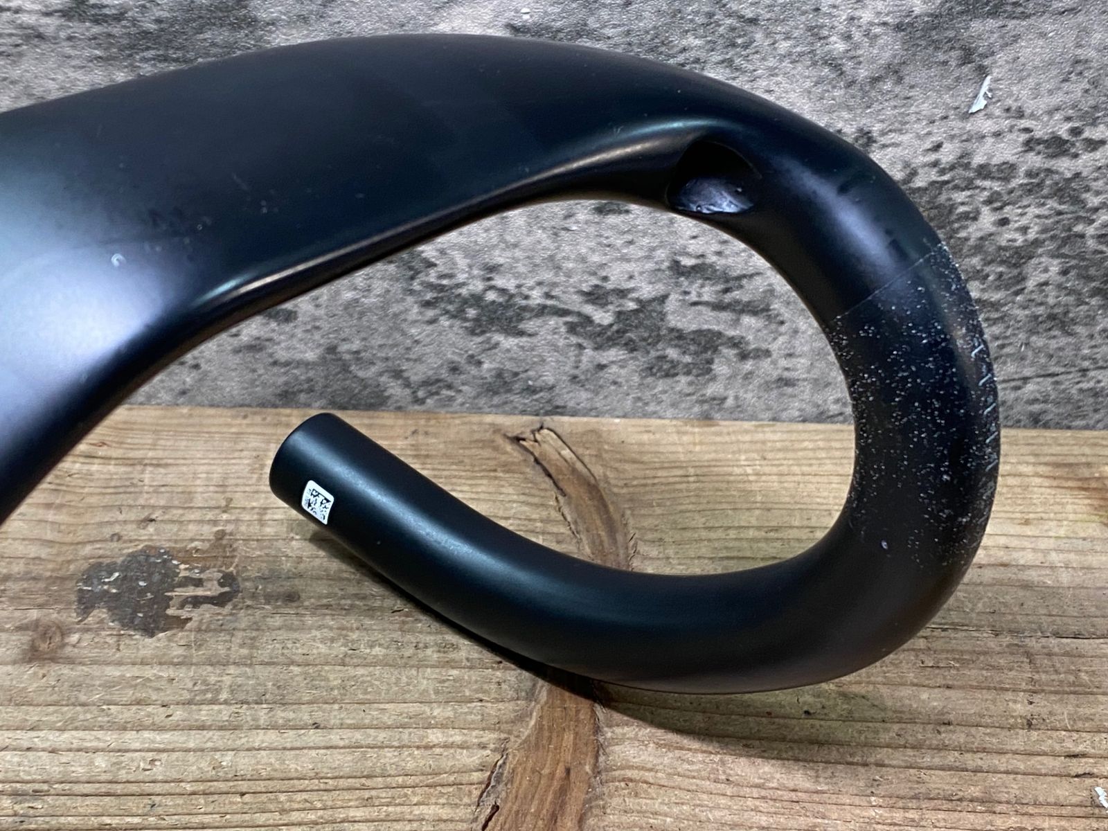 SPECIALIZED S-WORKS AEROFLY2 スペシャライズド エアロフライ2