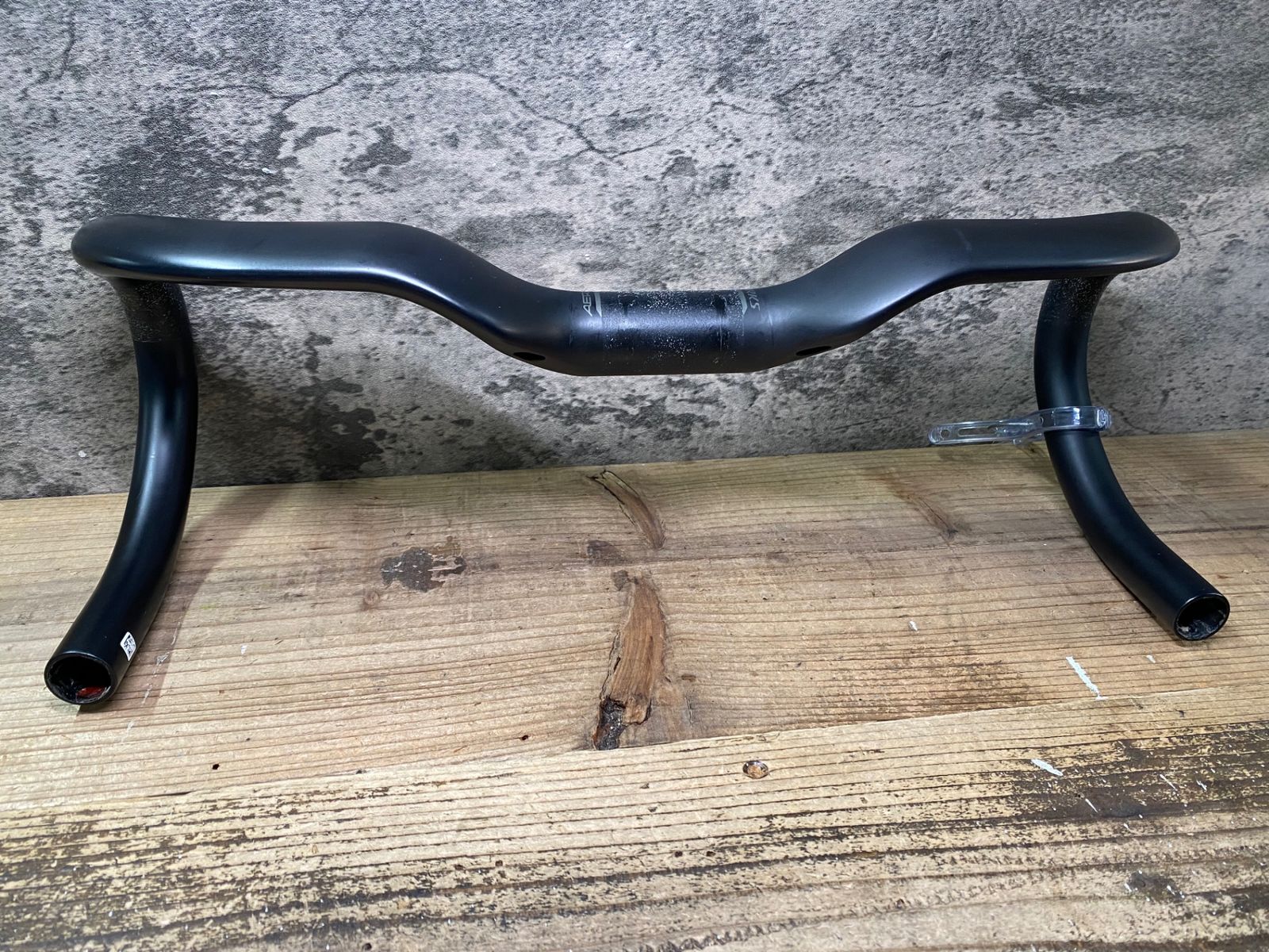 SPECIALIZED AEROFLYⅡ 420mm s-works S-WORKS CARBON AEROFLYⅡ 420mm 