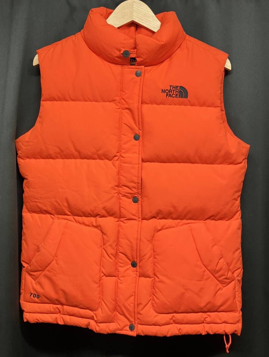 【極美品】THE NORTH FACE オレンジ ブラック ベスト 極美品】THE NORTH FACE オレンジ ブラック ベスト 楽天市場】オレンジ