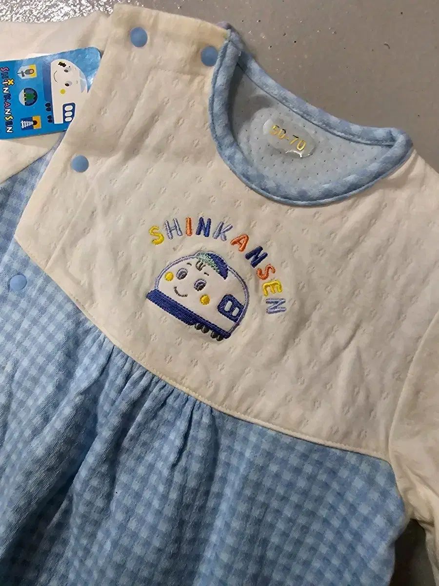 姜*樹様 染井温泉Sakura 回数券10枚　土日追加料金なし！ 姜*樹様 染井温泉Sakura 回数券10枚 土日追加料金なし！