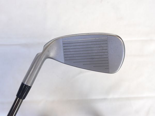 ピンg400UT ３番4番　tour173-85s 2本セット ピンg400UT 3番4番 tour173-85s 2本セット