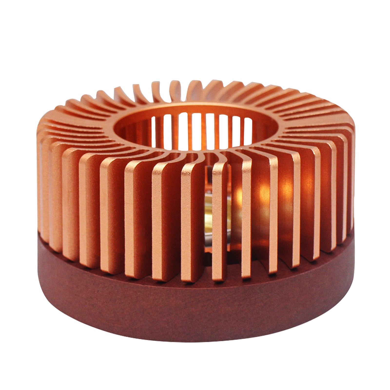 美品 掛け軸 立花大亀作「円相 無心」大徳寺 共箱 禅語 茶掛け 年中掛け