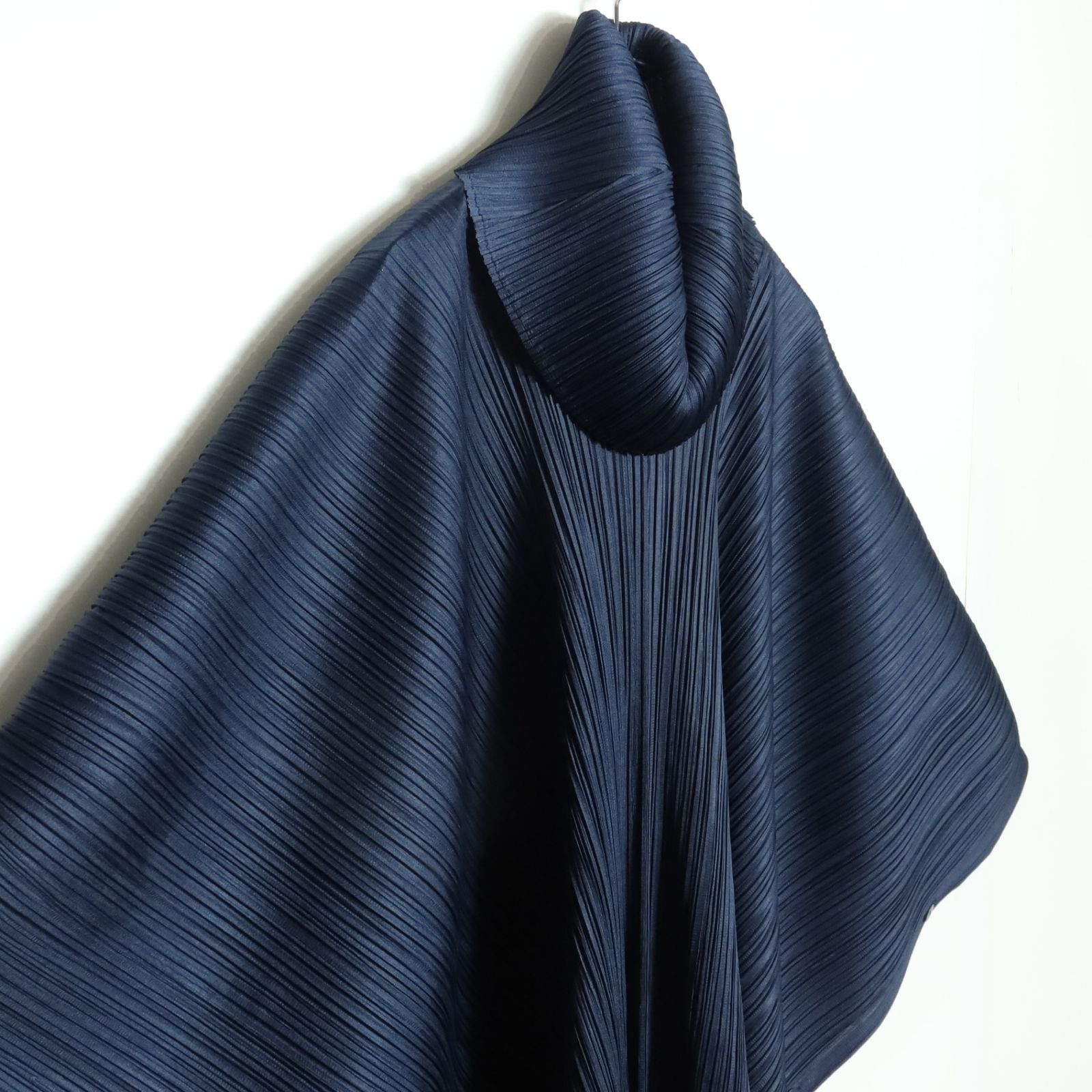 極美品】イッセイミヤケ プリーツプリーズ PLEATS PLEASE