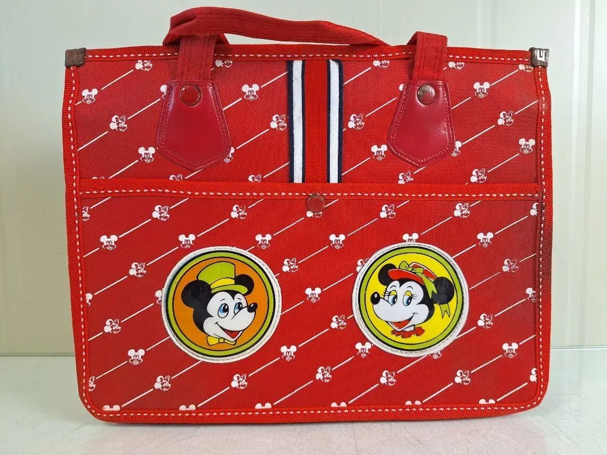 新品】《今だけ1つおまけ付き》ミニミニ方向幕 6点セット