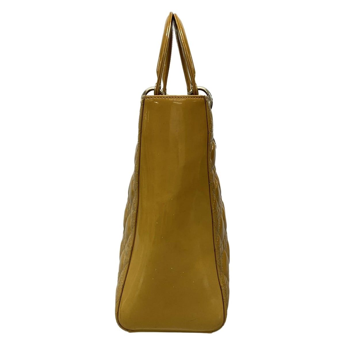 DIOR/ChristianDior(ディオール/クリスチャンディオール) ハンドバッグ