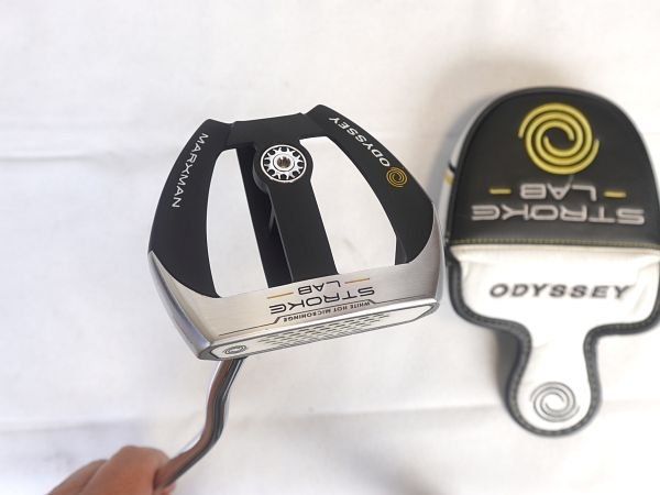 中山工房 トミポップ ショット195 TOMIPOP SHOT195