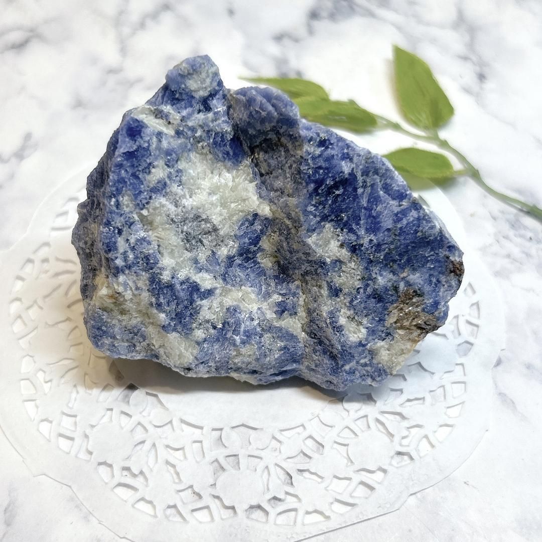 倉本聰 ニッポン人生録 9巻 CD