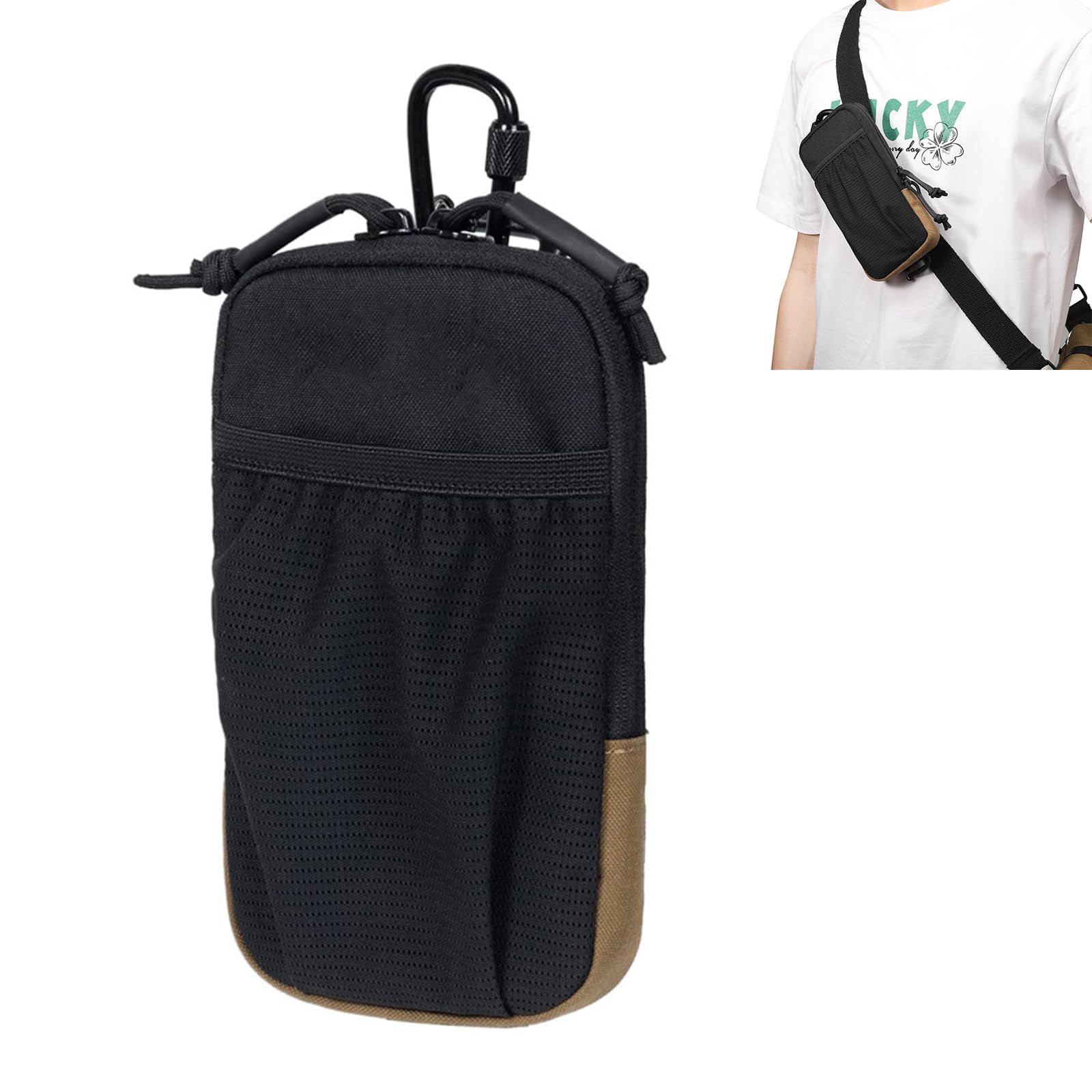 く*⃝様 希少 紙袋ならぬ 革袋 クラッチVer 鹿革 本革 バッグ 手縫いクラ