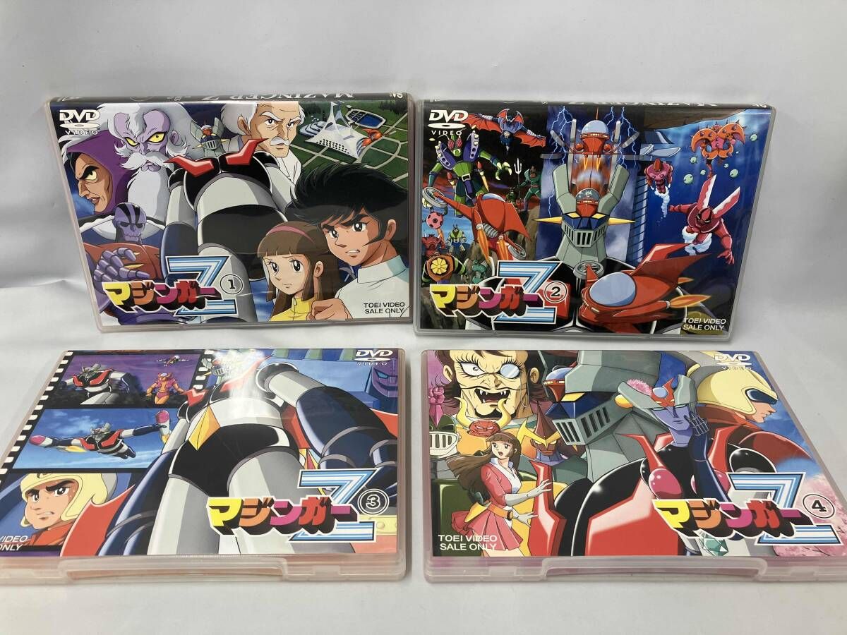 【お買い得中❣️極美品】 バージンロード DVD-BOX〈4枚組〉 バージンロード DVD-BOX〈4枚組〉 バージンロード DVD－BOX