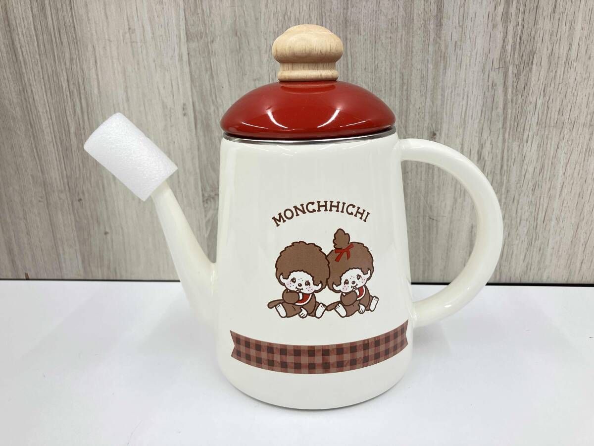 ワンピース ONEPIECE シャーロット・プリン 缶バッジ 貴重 レア