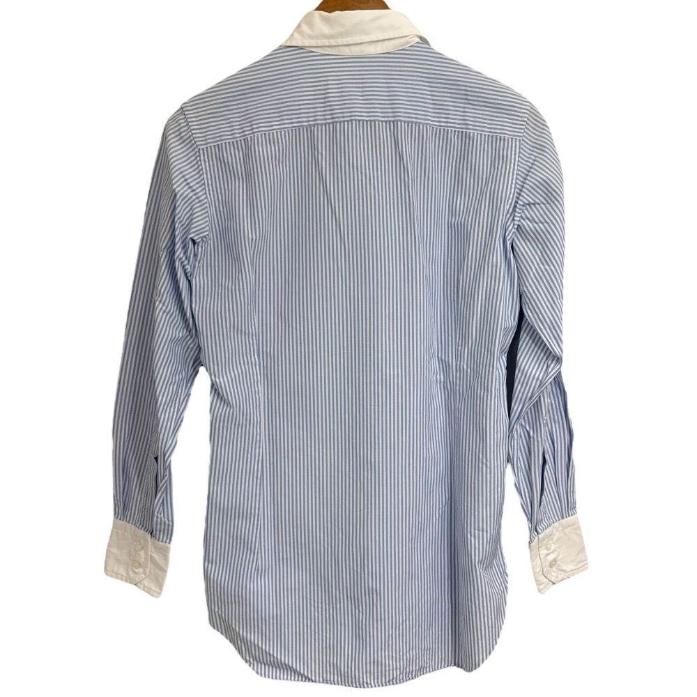 Brilla per il gusto／THOMAS MASON／タブカラー38 Brilla per il