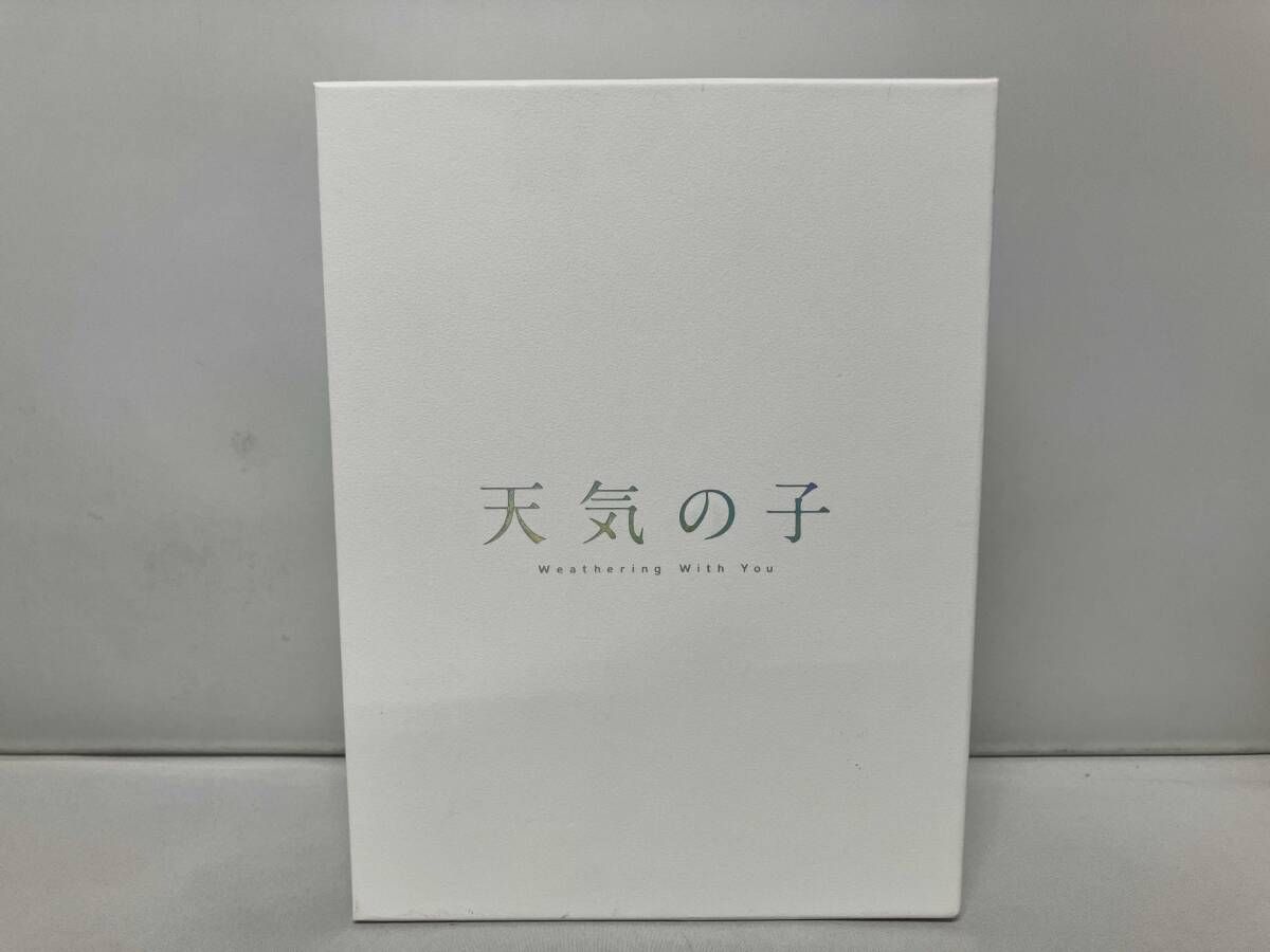 新品・廃盤・シール付ARABIA ムーミン セレブレーション バイディッシュ