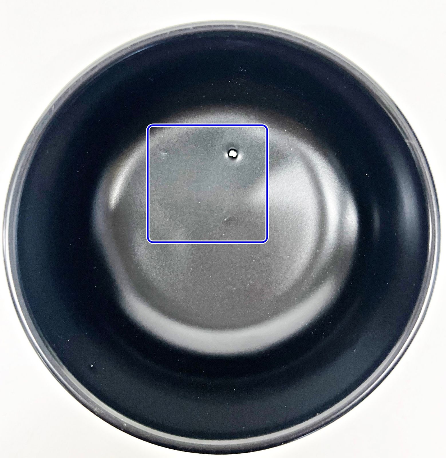 Kela ケラ フォンデュ鍋＋ターニングテーブル Natura 61201 Amazon.co.jp: Kela ケラ フォンデュ鍋 ブラック サイズ:∅39×H25.5cm