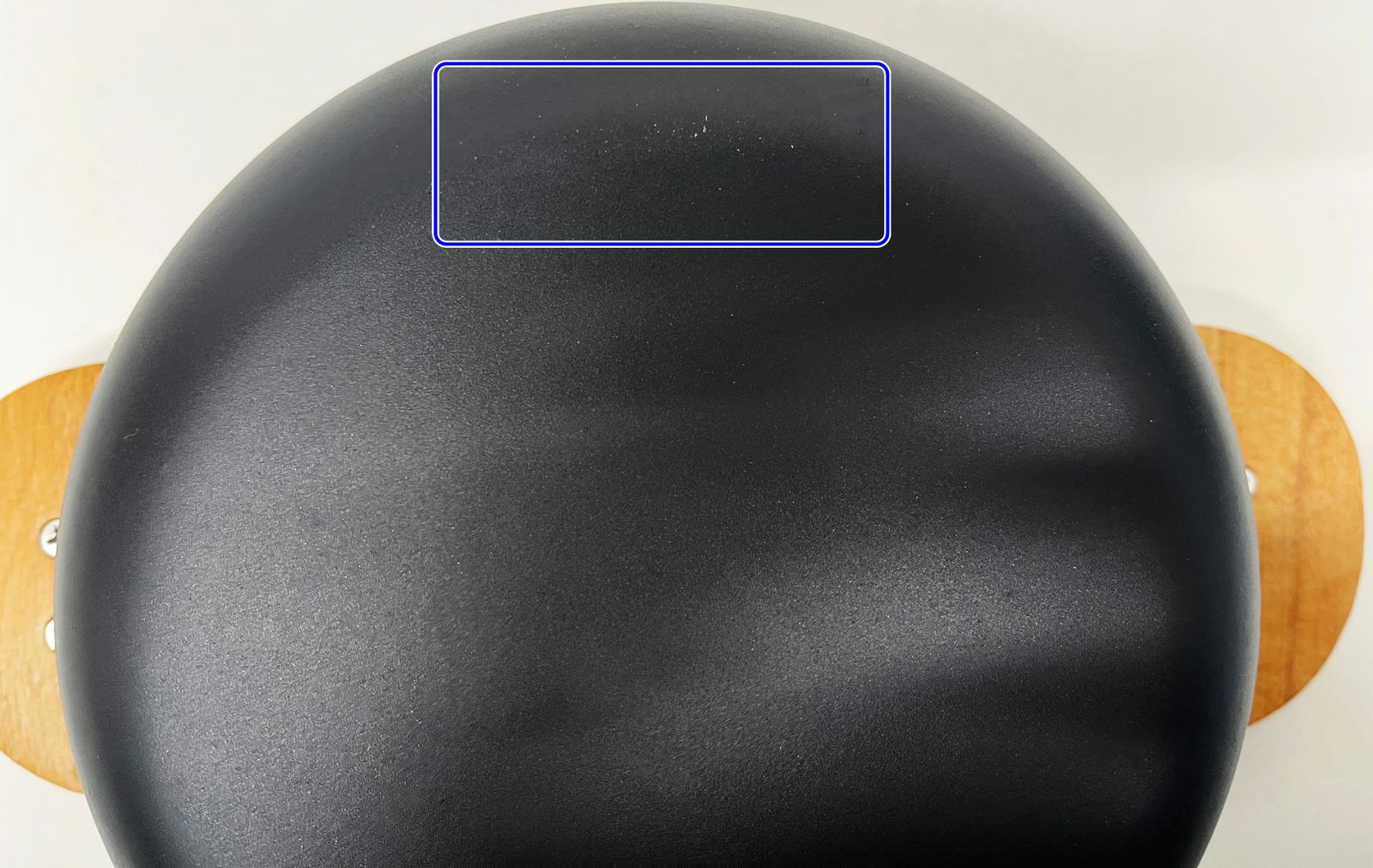 訳あり Kela フォンデュ パーティーセット Natura 61201 ガス IH