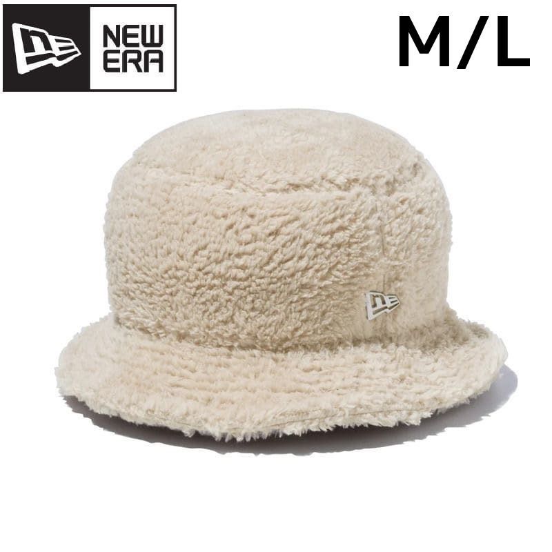 新品 ニューエラ NEWERA 正規品 バケットハット バケハ 帽子 ハット