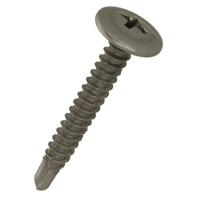 棟方志功～下條寛一氏宛て 昭和49年 年賀エンタイア