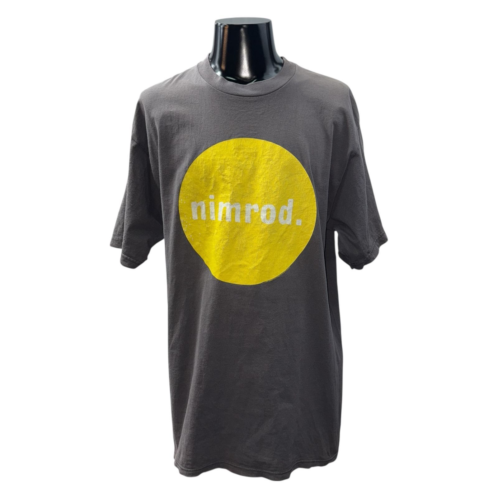 GREEN DAY】グリーン・デイ 