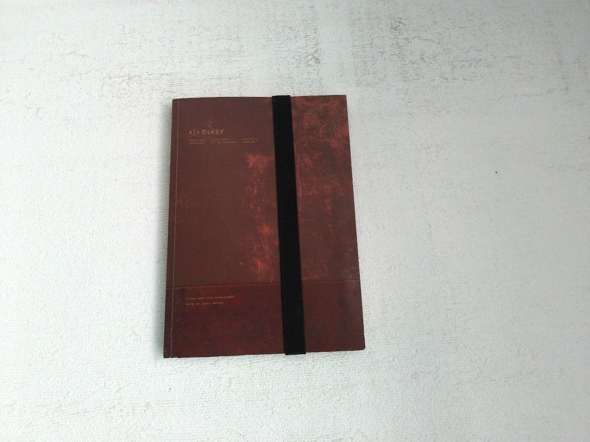 ヨルシカ エルマ (初回限定盤) CD 状態：良 - メルカリ