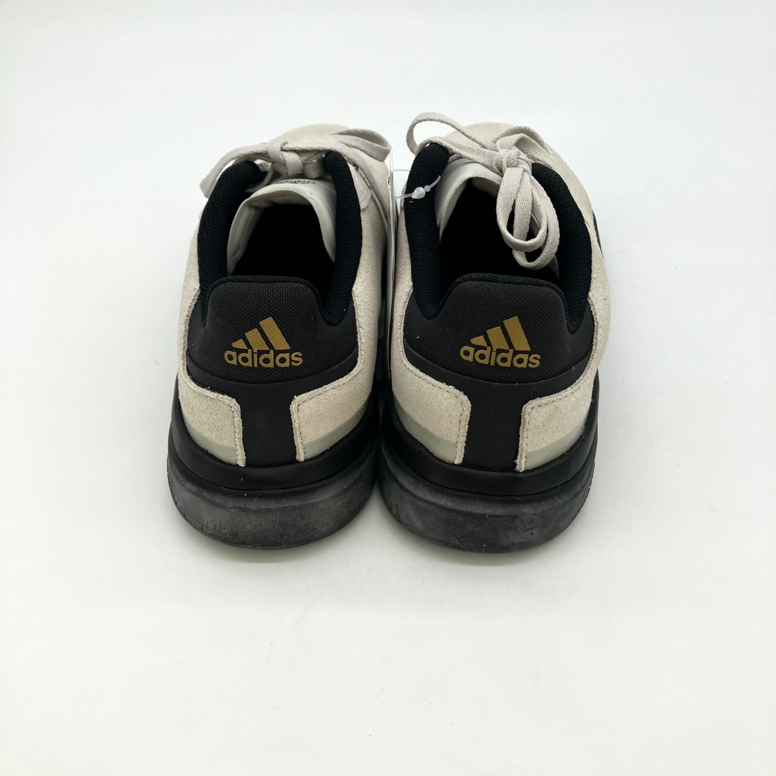 615 adidas Five Ten SLEUTH DLX グレー 管理ID:TKT - メルカリ