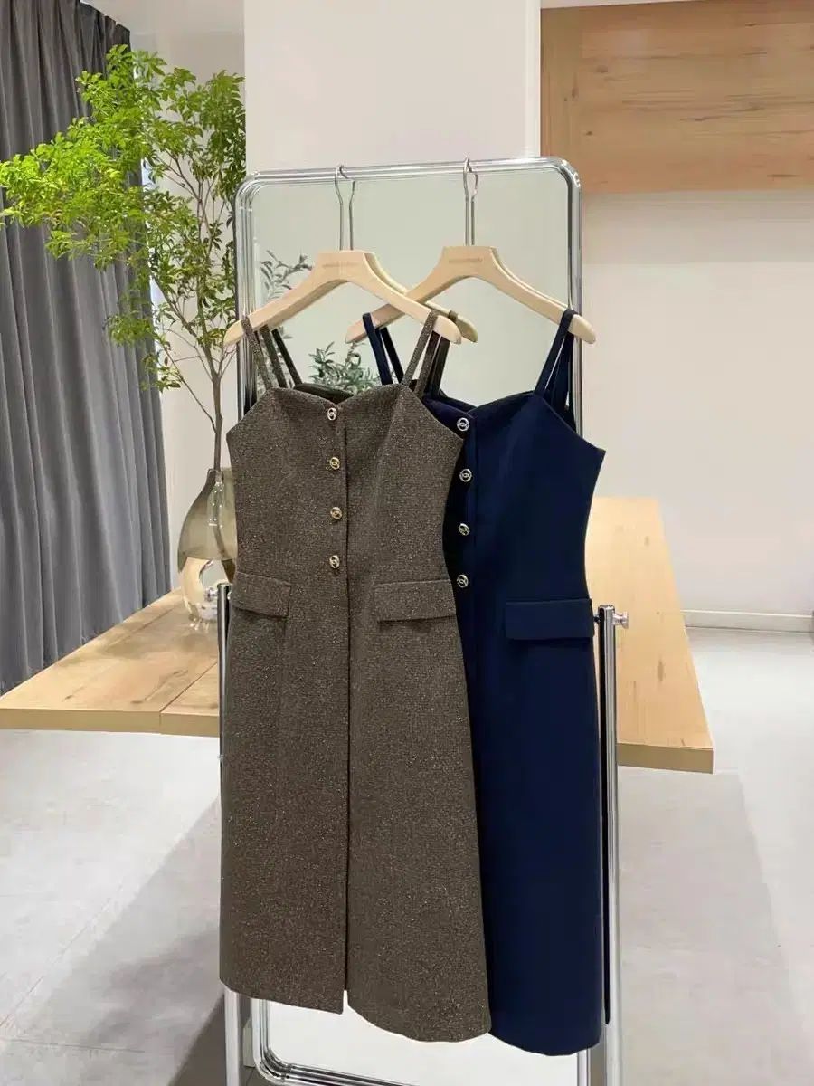 正規品！ 未開封です。Refa 新品未使用未開封 MTG ReFa BEAUTECH DRYER