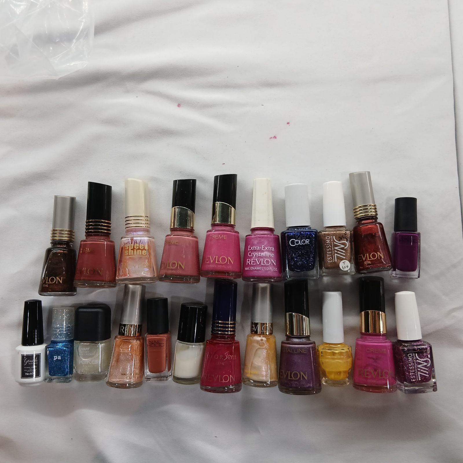 コスメまとめ売り　2点セット コスメまとめ売り 2