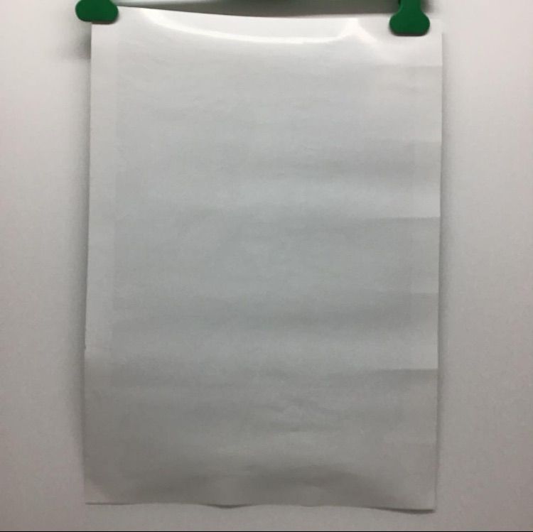 上條淳士 ポスター 直筆サイン付き どろろ - メルカリ