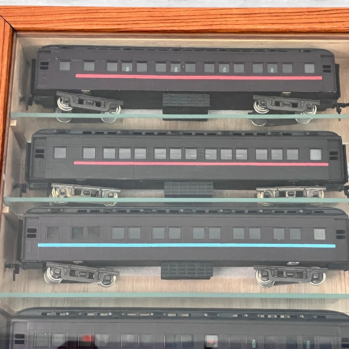 Y*Y様 HOゲージ　ジャンク品 Y*Y様 HOゲージ ジャンク品 Yahoo!オークション -「ジャンク品」(HO