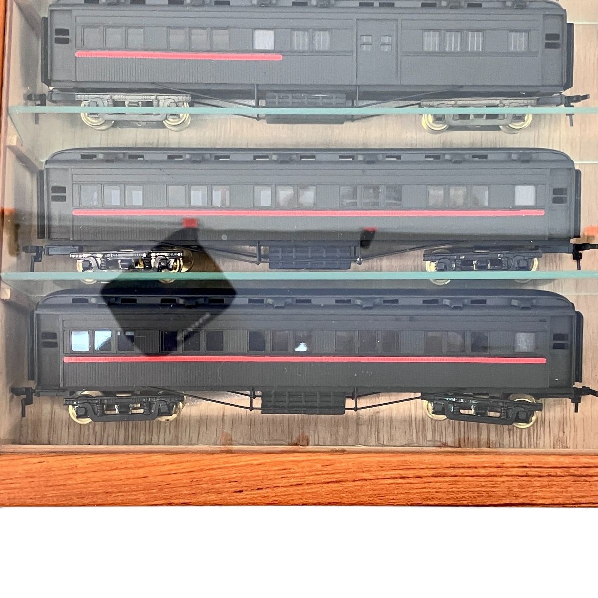 詳細不明 ジャンクHOゲージ メーカー不明 D50 351 蒸気機関車 HOゲージ ジャンク O10590865 - メルカリ