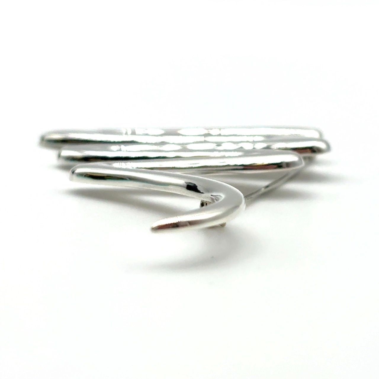 25国/A037179-1/NT8000/X121-10/【※新品仕上げ済】 TIFFANY&Co