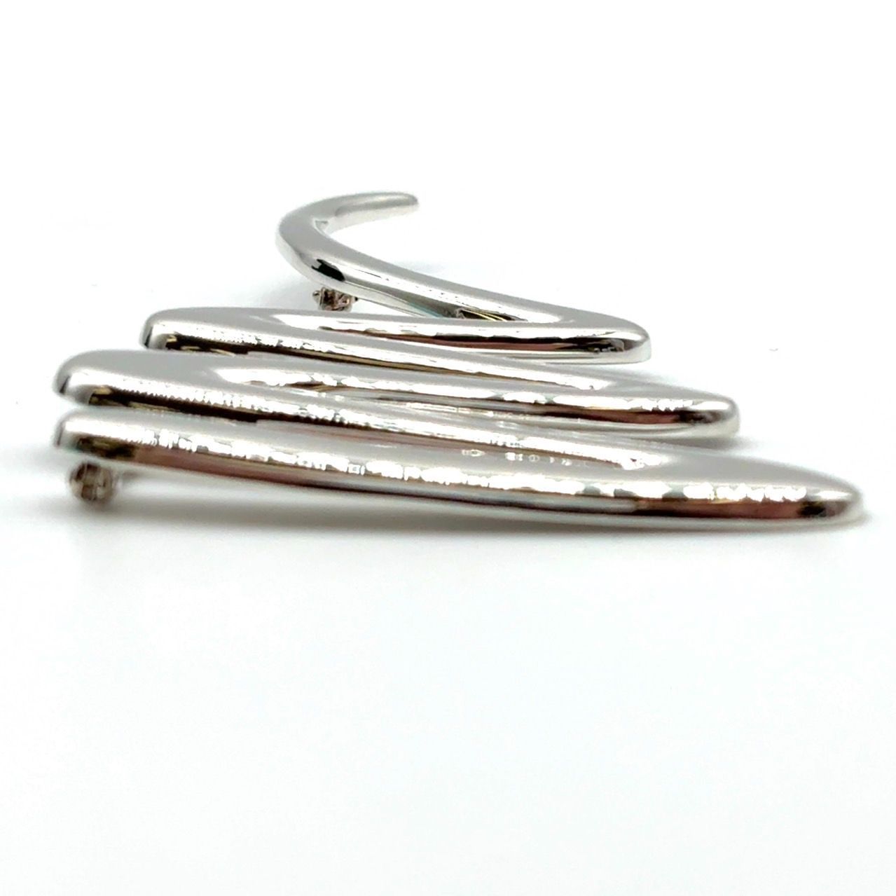 25国/A037179-1/NT8000/X121-10/【※新品仕上げ済】 TIFFANY&Co