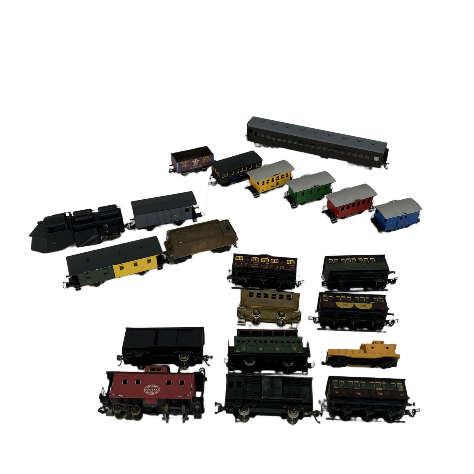 三幻神 一般 シック S級 出品 購入 遊戯王OCGデュエルモンスターズ