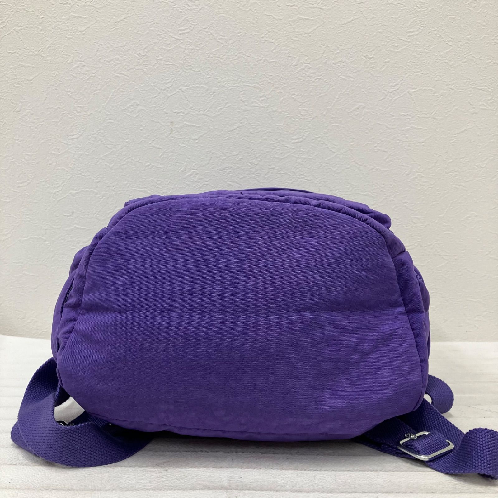 6308 Kipling キプリング リュックサック バックパック リュック 