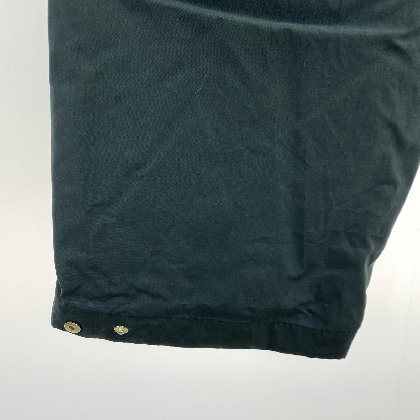 NIKE×Patta Track Pants M HJ0737-010 - メルカリ