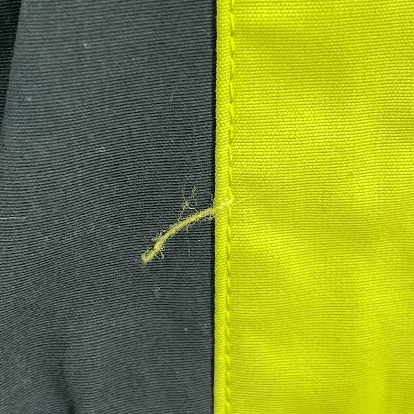 NIKE×Patta Track Pants M HJ0737-010 - メルカリ