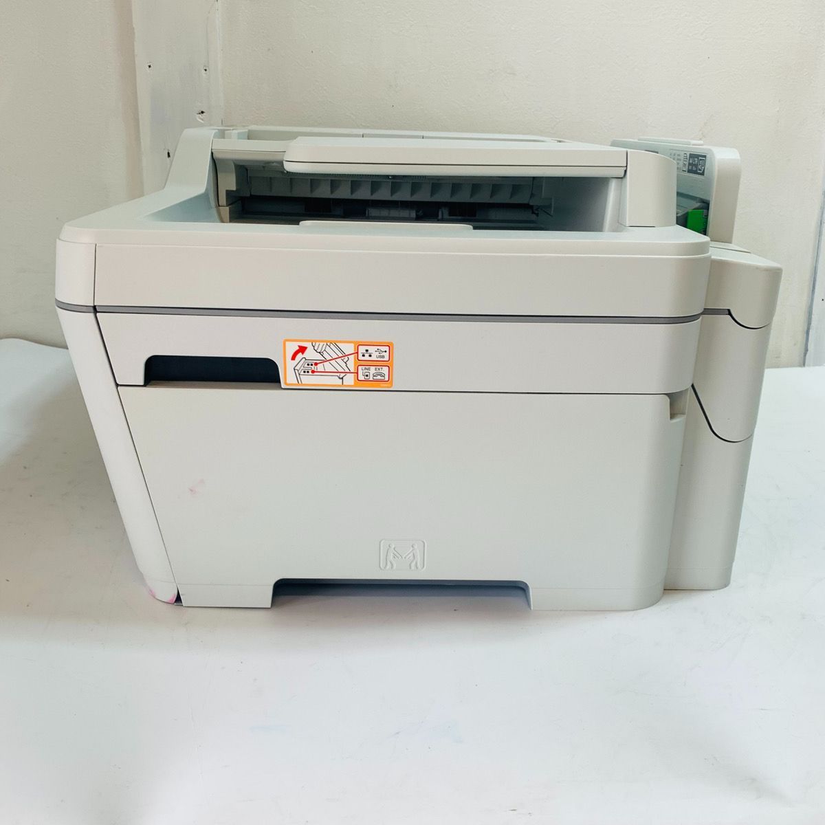 brother MFC-J6583CDW 複合機　A3対応 MFC-J6583CDW | インクジェットプリンター・複合機 | ブラザー