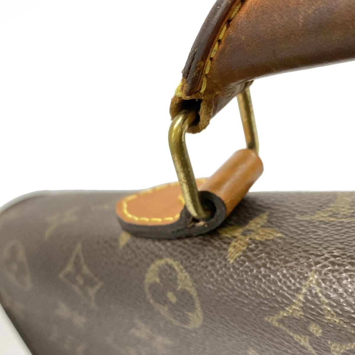 ■美品■LOUIS VUITTON ルイヴィトン M53331 ビジネスバッグ LOUIS VUITTON(ルイヴィトン) ビジネスバッグ モノグラム