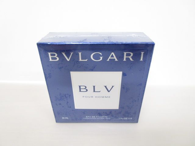 アトリエドゥサボン ドルマンギャザーコート