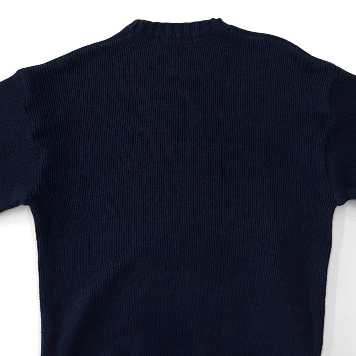 90s 香港製 Polo by Ralph Lauren ポロバイラルフローレン 星条旗