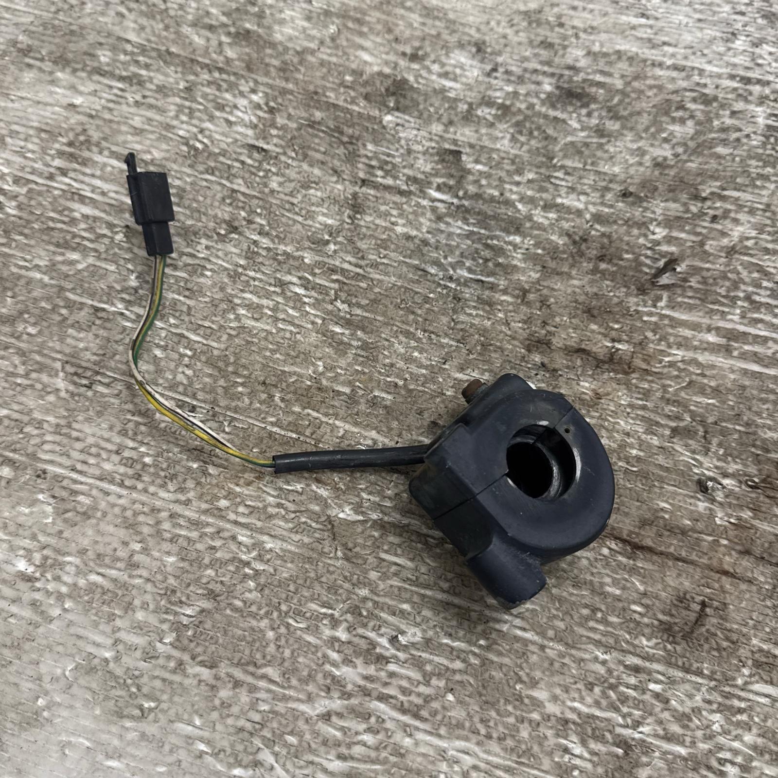 人間国宝 金森栄一 銅器 鋳造象嵌 花瓶 花器 花入