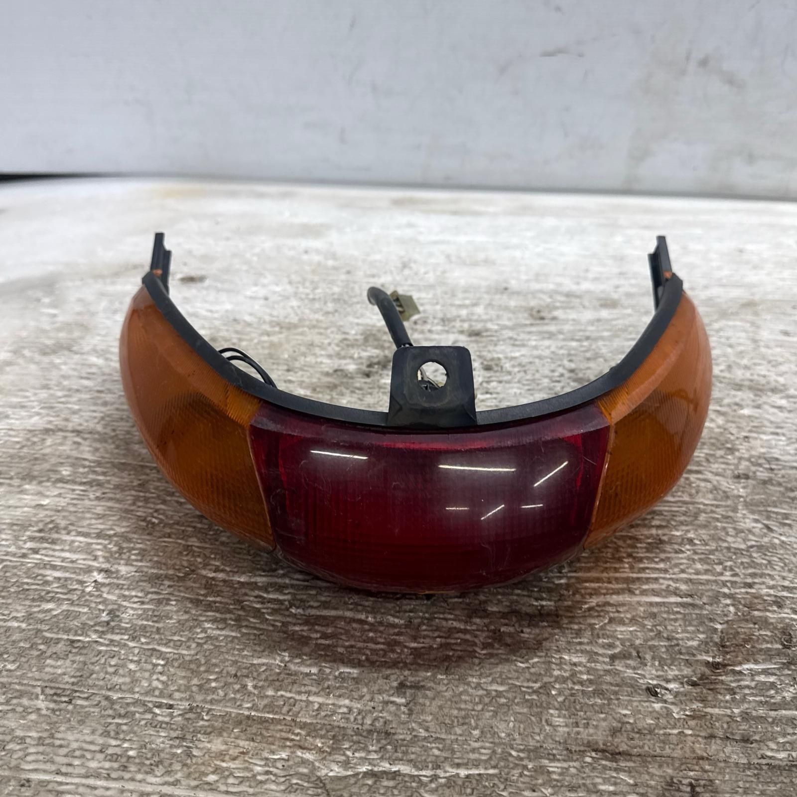 YONEX バドミントンシューズ パワークッションコンフォートZ 25.5cm 美品 ドゥロワー ウールチュニック 半袖 Vネック ネイビー Mサイズ